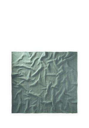 Beebitekk - metallic green