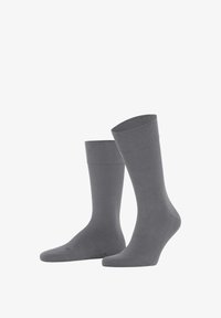 Non sélectionné, grau light grey