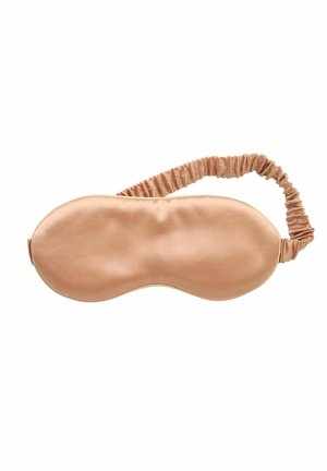 MED FÖRVARINGSVÄSKA - Jiné doplňky - Rose Gold