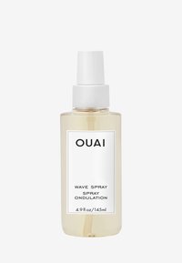 Ouai - WAVE SPRAY - Stylingproduct Miniatuurafbeelding 1
