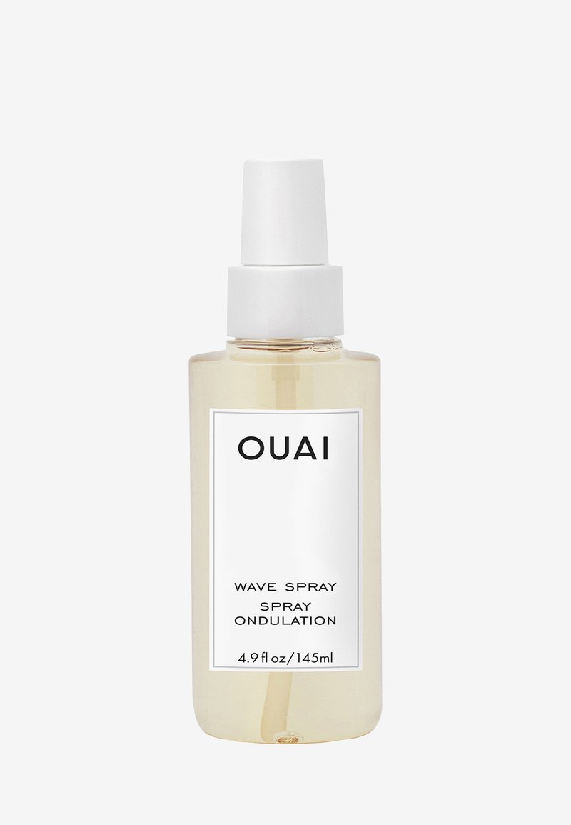 Ouai - WAVE SPRAY - Stylingproduct, Vergroten