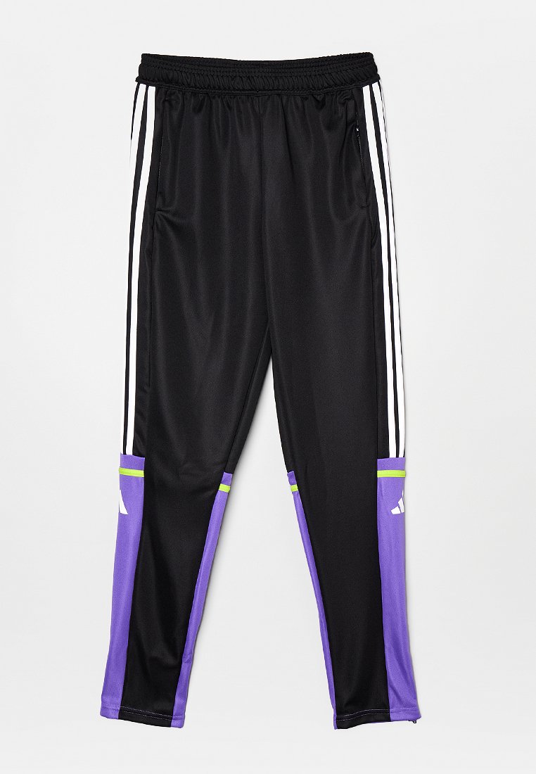 adidas performance Trainingsbroek meerkleurig