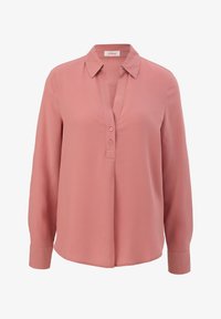 Unausgewählt, papaya