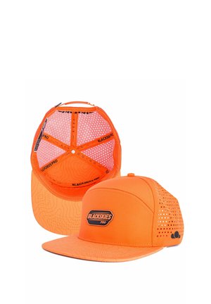 Blackskies, PRO MOTION UNISEX, neonowy pomarańcz