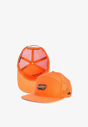 Blackskies, PRO MOTION UNISEX, neonowy pomarańcz