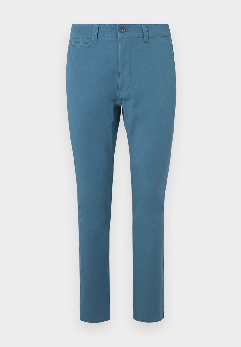 Dockers Chino petrol Dockers Chino petrol