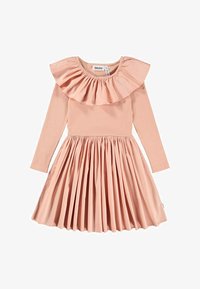 Niewybrane, rose cloud