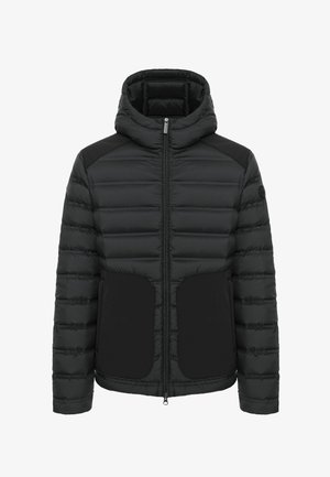 Colmar Originals, Doudoune - black