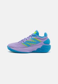 TWO WXY V5 UNISEX - Basketsko - purple