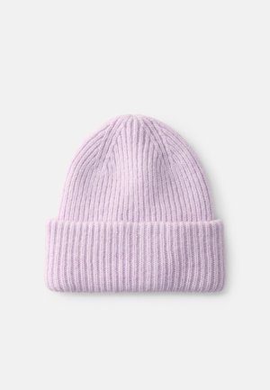 Kapa - lilac