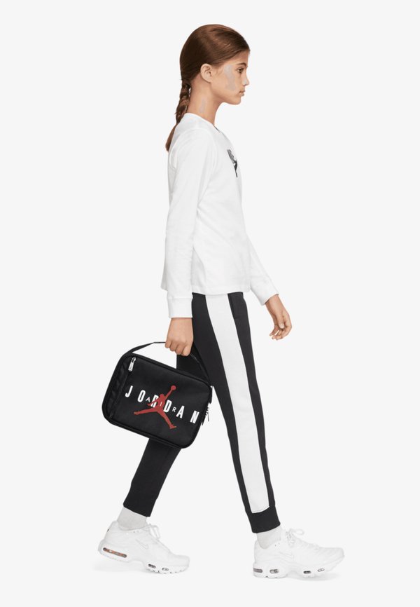 LUNCH TOTE UNISEX – Brotdose