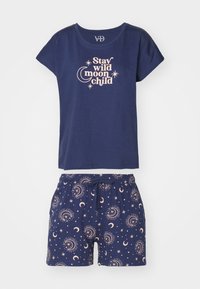 Miniaturna slika 6