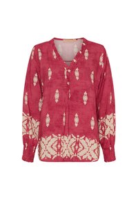 Ikke valgt, pepe 7308