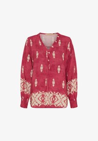 Ikke valgt, pepe 7308