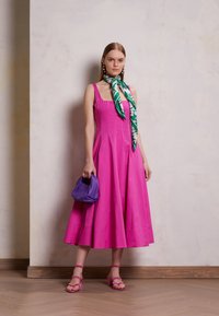 Não selecionado, peony