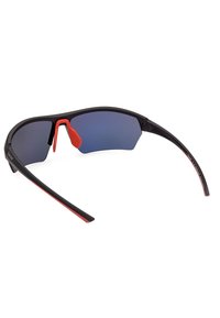 Timberland UOMO RECHTECKIG - Occhiali da sole - mast