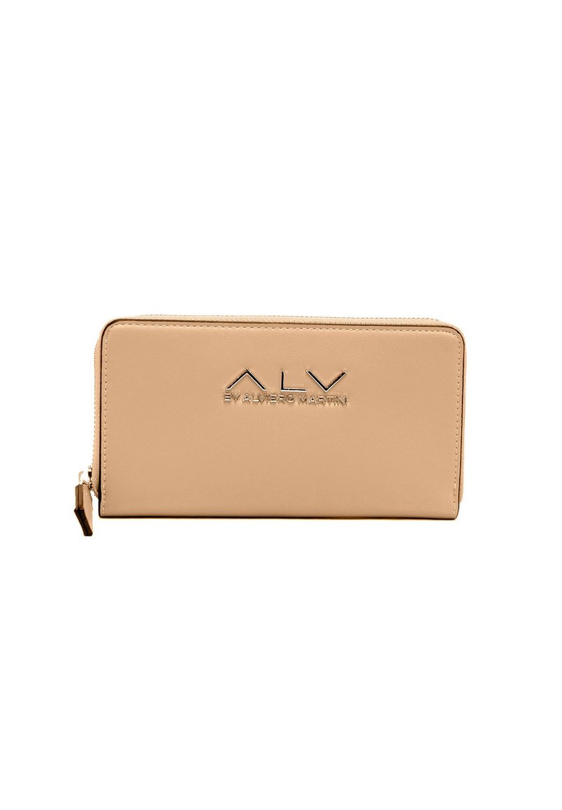 ALV by Alviero Martini Portafoglio - lu sand