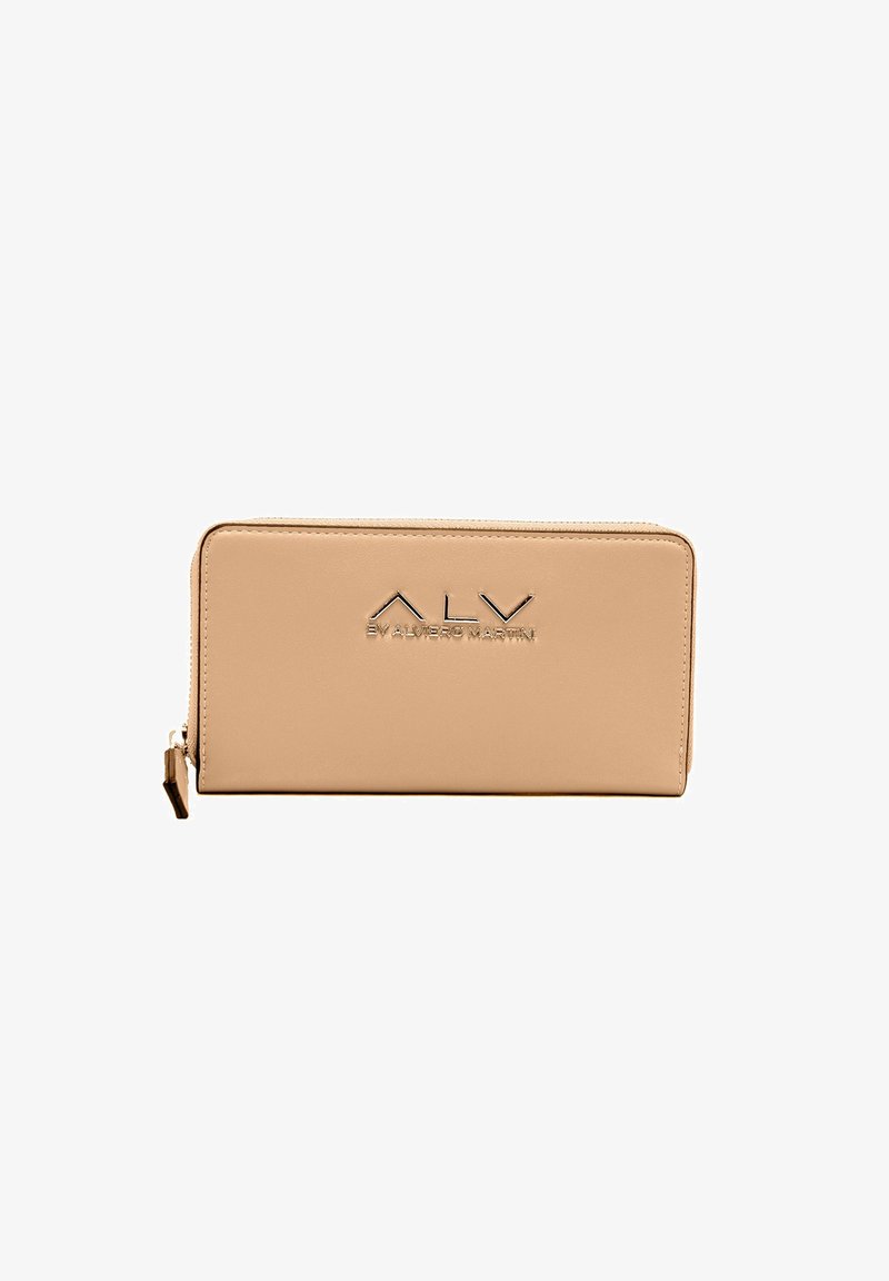 ALV by Alviero Martini Portafoglio - lu sand