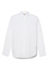 SOLID  - Camicia - white