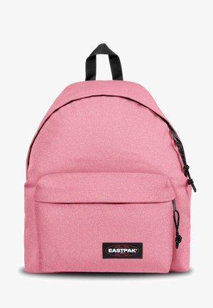 PADDED PAKR - Rucksack - spark trusted
