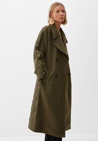 s.Oliver - Prochowiec