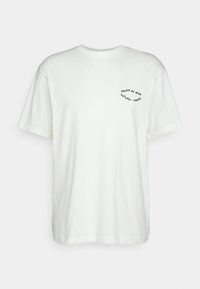 Wybrany, cloud dancer