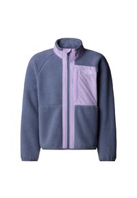 Neselectat, twilight galaxy/lite lilac