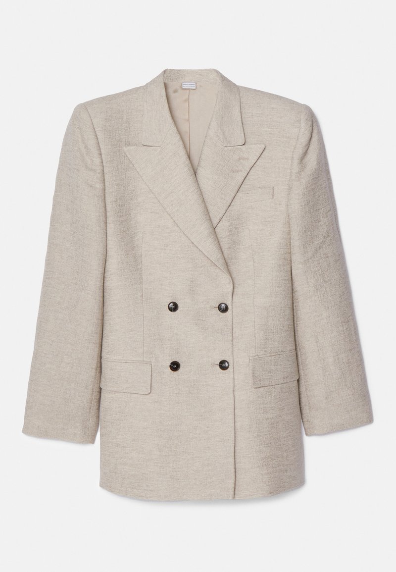 Tiger Of Sweden Blazer beige