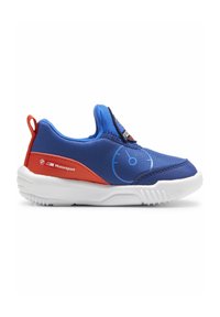 Puma BMW M MOTORSPORT BAO KART MOTORSPORTS - Trainers - pro blue