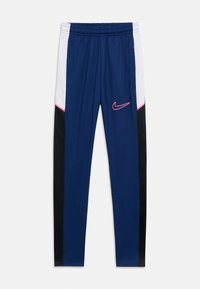 Non selezionato, blue void/white/black/pinksicle