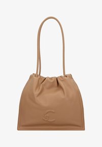 Niet geselecteerd, skin