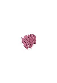 MAC FROST LIPSTICK liliowy