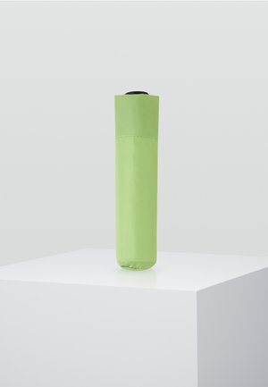 Schirm - lime