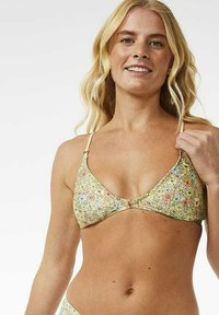 Rip Curl SEA OF DREAMS wielokolorowy