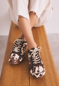 Next REGULAR FIT - Sportbačiai - animal