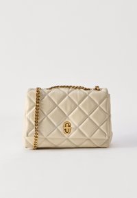 Pasirinkta, cloud white