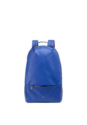 Rucksack - fiordaliso
