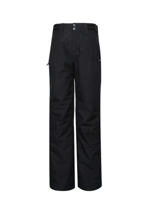 JACKIE JR - Pantalon de ski - schwarz