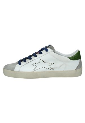 scarpe uomo su zalando
