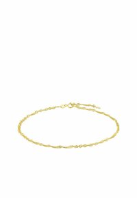 amor Fotlänk - gold coloured