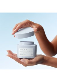 KERASILK KERASILK STRENGTHENING MASK - Haarmasker - 0