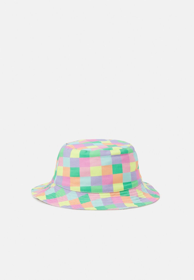 GAP REVERSIBLE TODDLER UNISEX Hat multi/multicoloured Zalando.co.uk