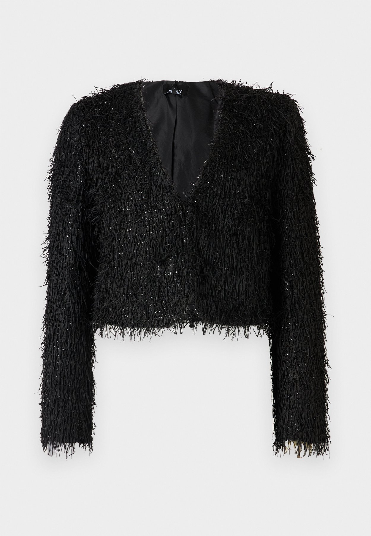 ONLLISE SHORT JACKET