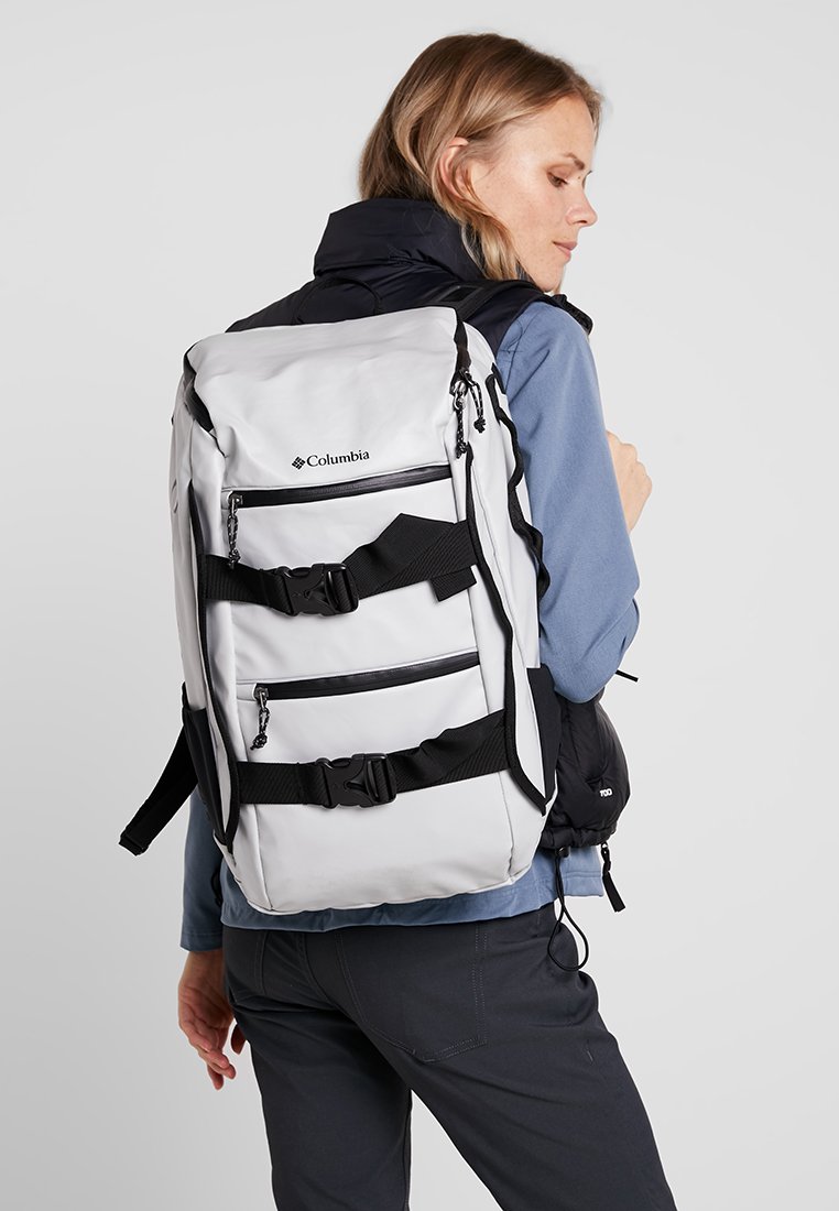 elite backpack