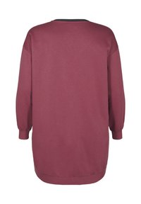 Zizzi - Bluza