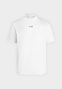 Δεν επιλέχθηκε, white