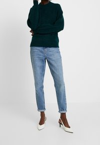 Selected Femme Sweter