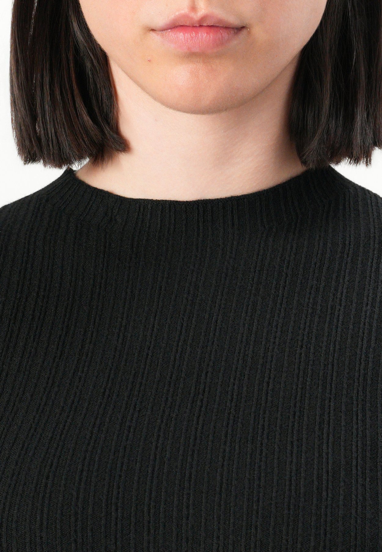 ONLCOCO LIFE MOK NECK