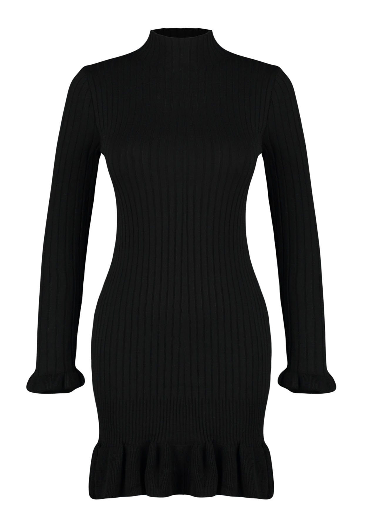 Imagine principală 7, Extindeți