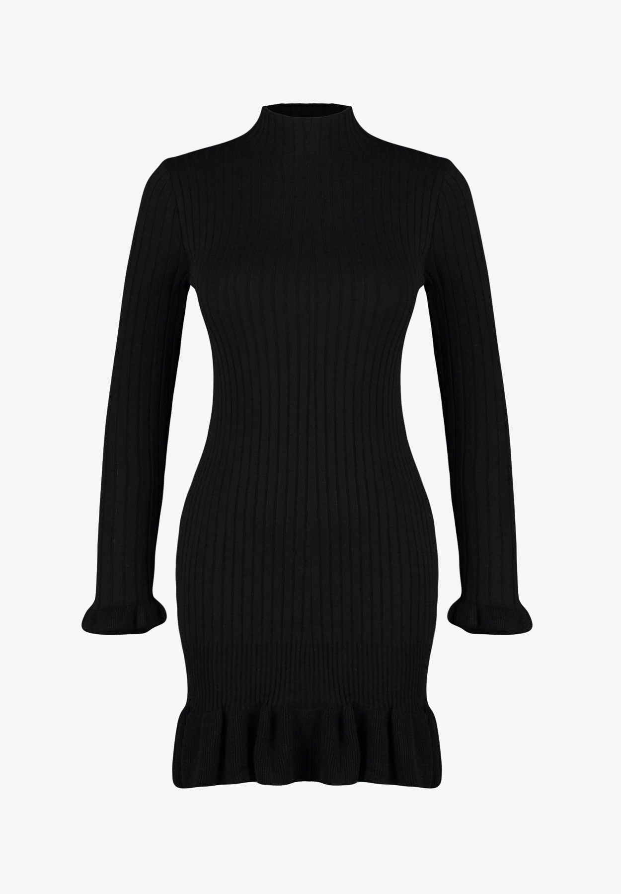 Imagine principală 7, Extindeți